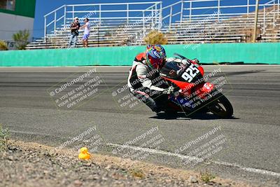 media/Oct-04-2025-Classic Track Days (Sat) [[b9f2049d9d]]/Group 2/Turn 4/105NCZ9/